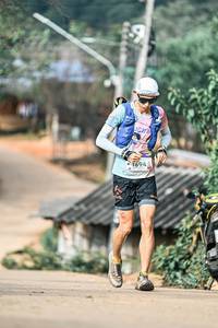 BIB: 
                            <button type="button" onclick="openModal(25976058)" class="btn btn-primary btn-sm float-right btn-popup" data-toggle="modal" data-target=".modal-high-quality">
                        <i class="fas fa-shopping-cart"></i> Add to Cart
                    </button>
                                            <button type="button" onclick="isThisMe(25976058, true)" class="btn btn-success btn-sm float-right btn-popup btn-isme hidden" data-toggle="tooltip" data-placement="bottom" title="นี่คือรูปของคุณใช่ไหม คลิกที่นี่เพื่อเอาเข้าอัลบั้ม">
                        <i class="fas fa-plus"></i> Add to album
                    </button>
                    <button type="button" onclick="isThisMe(25976058, false)" class="btn btn-warning btn-sm float-right btn-popup btn-isnotme hidden">
                        <i class="fas fa-ban"></i> Remove from album
                    </button>